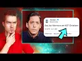 Download Lagu Schietpartij LDS: Michael Knowles verdedigt ‘mormonen’, Glenn Beck spreekt zich uit