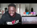 Urvasi Urvasi Song [MV] REACTION!!!
