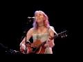 Tennessee - Gillian Welch and Dave Rawlings - Enmore Theatre, Sydney 9-2-2016
