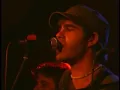 Streetlight Manifesto - Everything Went Numb live (by Dan Dobi)