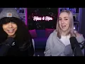 COUPLE REACTS TO (G)I-DLE) - 'Wife' Official Music Video