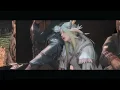 Download Lagu The Journey | The story of one of many Warriors of Light