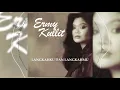 Download Lagu Ermy Kullit - Keinginanku [Official Audio Video]