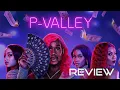 P-Valley Season 1 Episode 5