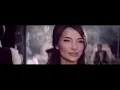 Олег Винник - Ніно (official HD video)