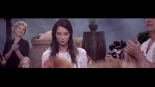 Олег Винник Нино Official Video 