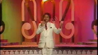 سعدون جابر الهوي الغالي 