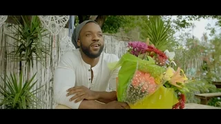 iyanya gift official video ft don jazzy