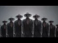 Download Lagu Willy William - Ego (Official Video)