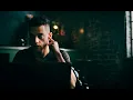 TryHackMe Wonderland - Python Module Manipulation 1 8 21p2 CVE-2021-3156