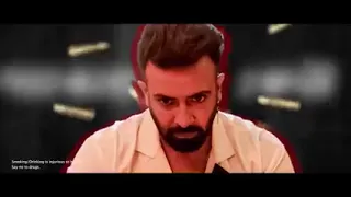 Https Youtube Com Shorts 9AE CcSioD4 Si LTNM4Z PURXys33d Full Movie Online Free 