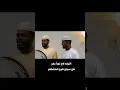 بكري الحبر ومصطفي الشيخ وإبراهيم بلل ( الليلة لاح نورا بهر )