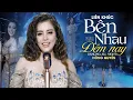 Download Lagu Liên khúc BÊN NHAU ĐÊM NAY - HÃY CHO TÔI | Liên Khúc Bolero Trữ Tình Chất Nhất 2023 Nghe Là Nghiền