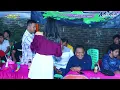 Download Lagu THE VICH MUSIC - SATU RASA CINTA DIVA NADIVA - WEDDING DWISAPUTRA \u0026 NIKE LIVE BONDO