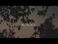 Download Lagu Channa mereya mereya whatsapp status new version
