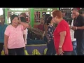 Download Lagu Stambul Bujuk - Gambang Keromong Cahaya Mustika