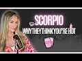 Download Lagu ♏ Schorpioen: Je hebt geen sprookje nodig... Je creëert je eigen 💎🔥 Tarotkaartlezing