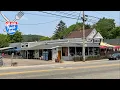 Winking Lizard - Peninsula Maid Ice cream