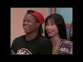 Guerra De Comida | Mighty Morphin | Episodio Completo | S01 | E06 | Power Rangers en Español