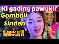 Download Lagu Pagelaran wayang kulit ki gading pawukir