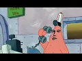 Download Lagu Bukan ini Jokowi || meme YNTKTS x YTBJTS ya ndak tau kok tanya saya