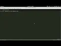 Lecture 3 Install Python IDE IDE Sublime Text