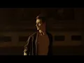 AVAION, PaulWetz, Nu Aspect feat. Yuma - Sleepless (Official Video)