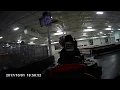 2017 K1 Speed Richardson TX League Q2 14 laps