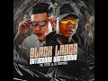 Black Lança (Catucando Gostosinho)