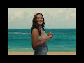 Imagínate - Danny Ocean & Kapo