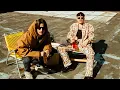 Download Lagu Danny Ocean x Kapo -  Imagínate (OFFICIAL VIDEO)