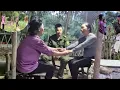Download Lagu The police came to Ms. Xuan's house to inform her about Ms. Uyen's arrest.