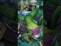 Download Lagu Waarom Spider-Man Mysterio niet met pensioen laat gaan