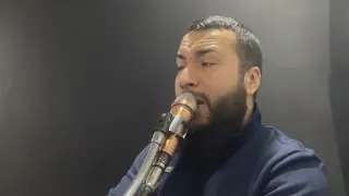 رقية إبطال السحر المدفون في القبور بدم الحيض للتمريض والتفريق 