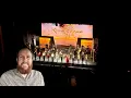 The Broward Center for the Performing Arts Tour Seeing Riverdance 30 Live