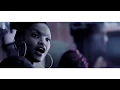 Download Lagu Hottest NonStop Ugandan Music Mix 2014     DJ Erycom   www djerycom com