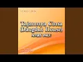 Download Lagu Tajamnya Cinta (Dangdut House)
