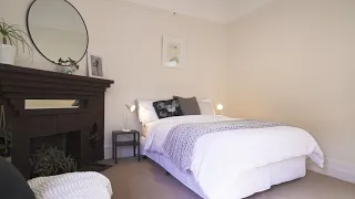 https://i.ytimg.com/vi_webp/TVyeFAomXw4/mqdefault.webp
