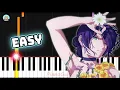 Download Lagu [full] Chainsaw Man Movie: Reze Arc ED - \