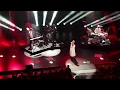 Download Lagu Anne-Marie Solo - Alarm live @ SWR3 New Pop Festival 2017