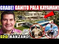 Gaano Na Kayaman Si Edu Manzano Ngayon House Cars Business