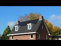 Verschil tussen In dak en Op dak Zonnepanelen En Prijsverschil