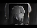 Kute - Avoid Me [Slowed + Reverb]