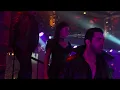 Dilbar Ki Aankhon Ka Didar Na Kiya | Full Song | Thamma | Nora F, Ayushmann K, Rashmika M
