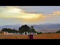 Download Lagu Villager SA \u0026 AfroBrotherz - Elements of Kenya