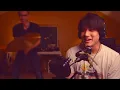 Tahiti 80 - Easy (covered by cvrbrthrs)