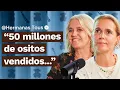 The TOUS family The family that transformed jewelry in Spain