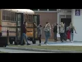 More Okeechobee County School District students to return to in-person learning next semester