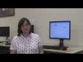 Expanding Your Job Search Using Indeed com