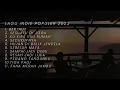Download Lagu Lagu Indie Indonesia Terbaik 2023 | Lagu Akustik Populer Hits kekinian